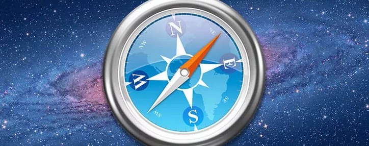 Аудитория браузера Safari превысила миллиард пользователей Аудитория браузера Safari превысила миллиард пользователей