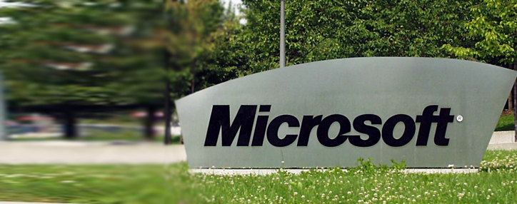 Компания Microsoft продала более 40 млн лицензий на Windows 8 за месяц Компания Microsoft продала более 40 млн лицензий на Windows 8 за месяц