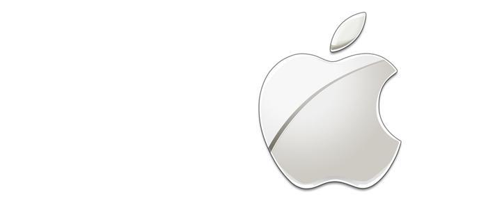 Apple-ի` սարքավորումների ապահովման գծով փոխնախագահ Բոբ Մենսֆիլդը կմնա ընկերությունում Apple-ի` սարքավորումների ապահովման գծով փոխնախագահ Բոբ Մենսֆիլդը կմնա ընկերությունում