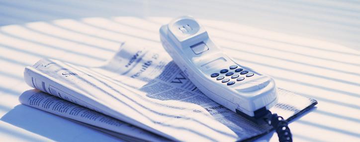 «Խոսող SMS» ծառայությունը հնարավորություն է ընձեռում ուղարկել ձայնային  հաղորդագրություններ Beeline ֆիքսված կապի բոլոր համարներին ողջ երկրում