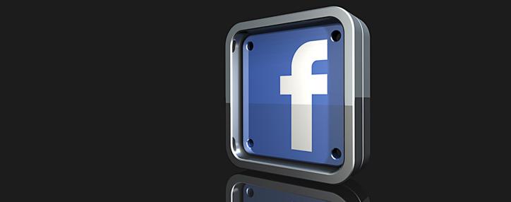 Россияне обнаружили функцию поиска человека по номеру телефона в Facebook Россияне обнаружили функцию поиска человека по номеру телефона в Facebook