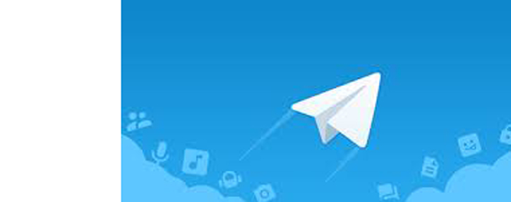 Telegram превращается в суперприложение по образцу WeChat Telegram превращается в суперприложение по образцу WeChat