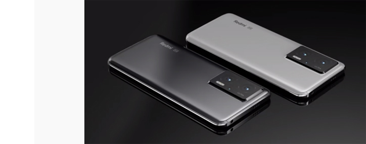 Xiaomi Note 11 первым получит камеру в 200 мегапиксей Xiaomi Note 11 первым получит камеру в 200 мегапиксей