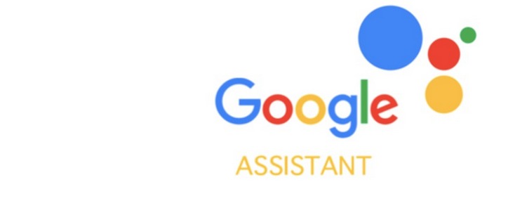  Новая опция для Android: ассистент Google сможет работать без "окей гугл"