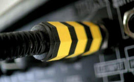 «ԱՐՄԵՆՏԵԼԸ» 512ԿԲ/Վ ԹՈՂՈՒՆԱԿՈՒԹՅԱՄԲ  ՆՈՐ ԱՆՍԱՀՄԱՆԱՓԱԿ ԻՆՏԵՐՆԵՏ Է ԱՌԱՋԱՐԿՈՒՄ