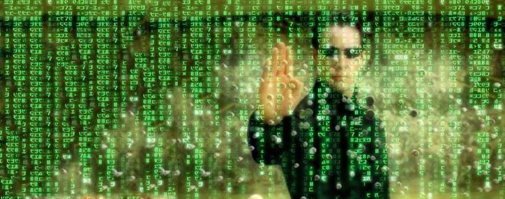 Десять самых знаковых событий 2013 года в сфере информационных технологий в Армении по версии агентства «АРКА» Десять самых знаковых событий 2013 года в сфере информационных технологий в Армении по версии агентства «АРКА»