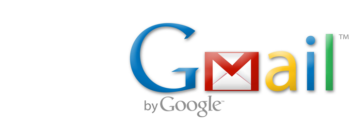  Более 1 миллиарда человек ежемесячно используют Gmail 