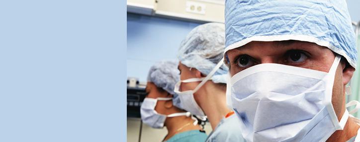 Эксперты предложили использовать ЭКГ для аутентификации пользователей