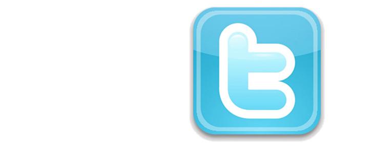Гендиректор Twitter подал в отставку Гендиректор Twitter подал в отставку
