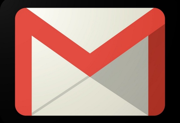 Все владельцы аккаунтов Gmail под угрозой: 4 правила, которые спасут от мошенников
