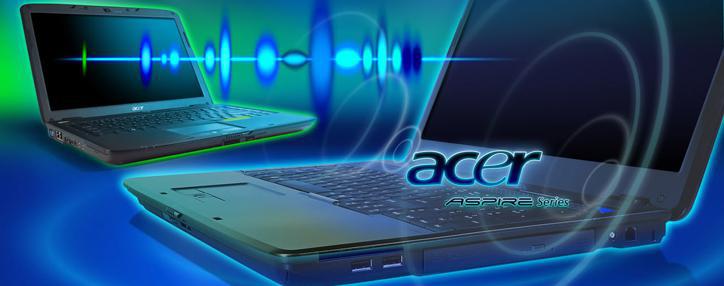 Acer разрабатывает планшет за $99