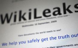 Швеция отказалась предоставить основателю Wikileaks вид на жительство Швеция отказалась предоставить основателю Wikileaks вид на жительство