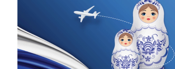 Ucom-ի բաժանորդները կվայելեն 5 դրամ/ՄԲ ռոմինգի առավել մատչելի սակագինը Ռուսաստանում