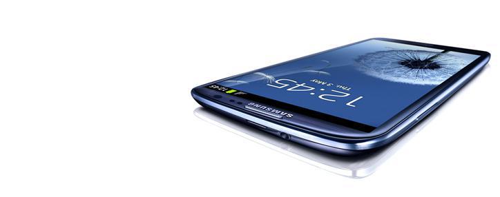 Samsung «досрочно» выпустит Galaxy S5, чтобы подстегнуть продажи - СМИ Samsung «досрочно» выпустит Galaxy S5, чтобы подстегнуть продажи - СМИ