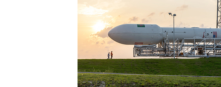 Илон Маск заявил о риске банкротства SpaceX Илон Маск заявил о риске банкротства SpaceX