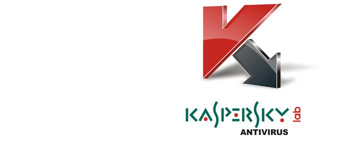 "Лаборатория Касперского" совместно с Европолом будет бороться с вирусами-шифровальщиками "Лаборатория Касперского" совместно с Европолом будет бороться с вирусами-шифровальщиками