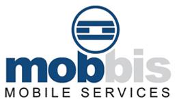 MOBBIS ԸՆԿԵՐՈՒԹՅՈՒՆԸ ՍԿՍԵԼ Է SMS ԵՎ WAP-PUSH ՀԱՂՈՐԴԱԳՐՈՒԹՅՈՒՆՆԵՐԻ ՓՈԽԱՆԱԿՄԱՆ ՆՈՐ ԱՐՏԱԴՐԱՆՔԻ ԹԵՍՏԱՎՈՐՈՒՄԸ