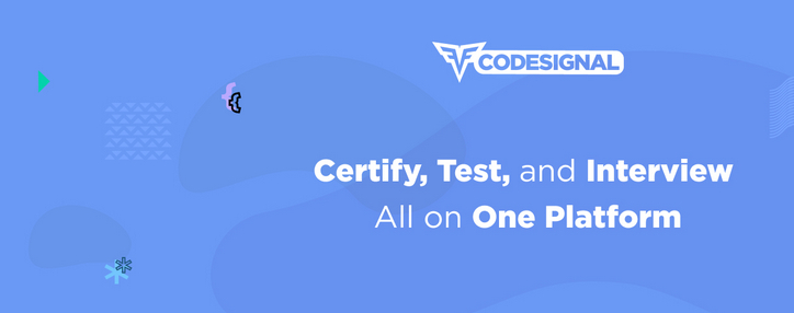 Основанный уроженцами Армении стартап CodeSignal привлек инвестиции в $50 млн. 