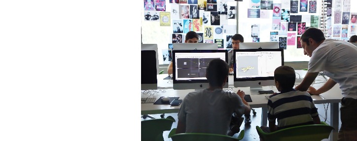 Beeline-ի և Թումոյի  համատեղ նախագծի շրջանակում մեկնարկեց երեք դասընթաց