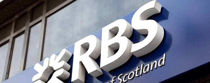 RBS к 2020 году уволит 40% IT-сотрудников в Лондоне RBS к 2020 году уволит 40% IT-сотрудников в Лондоне