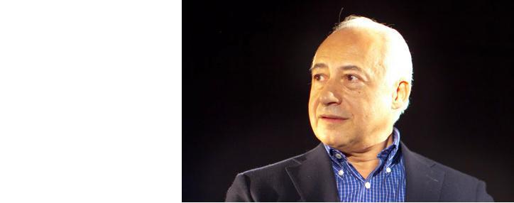 Սպիվակովի` Հայաստանի երկրաշարժից տուժածներին օգնության նպատակով կազմակերպված համերգի հազվագյուտ ձայնագրությունը կհայտնվի iTunes-ում