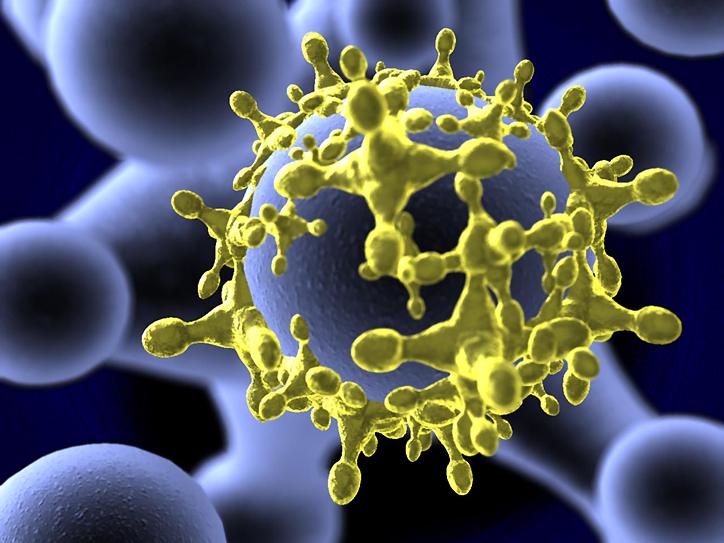 ՌԴ–ն լրտեսներից պաշտպանված բջջային օպերացիոն համակարգ է ստեղծել