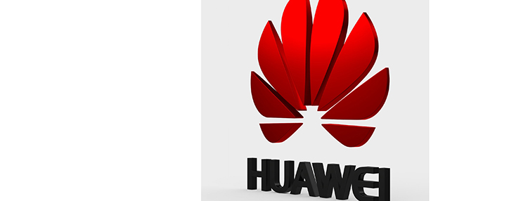 Корпорация Microsoft прекратит сотрудничество с китайской Huawei - СМИ Корпорация Microsoft прекратит сотрудничество с китайской Huawei - СМИ
