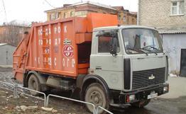 Ереванская мэрия будет следить за уборкой мусора в электронном формате Ереванская мэрия будет следить за уборкой мусора в электронном формате