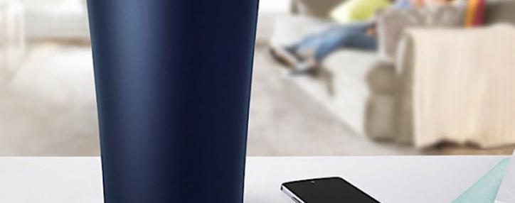 В Армении может появиться возможность бесплатно пользоваться интернетом