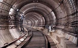 Компания Siemens закрывает свой завод в Праге из-за экономического кризиса Компания Siemens закрывает свой завод в Праге из-за экономического кризиса