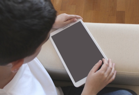 Дания готовится запретить детям до 15 лет пользоваться соцсетями