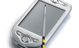 Армянская телекоммуникационная компания «АрменТел» расширила число роуминг-партнеров по 3G и GPRS