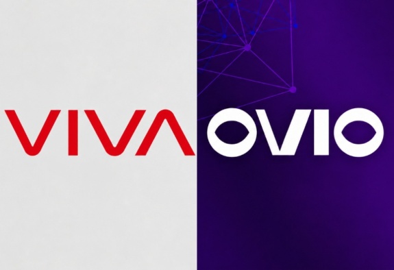 Viva-ն ձեռք է բերել Ovio-ն՝ թվային կոնվերգենտությունը զարգացնելու և պրոդուկտային առաջնորդությունն ամրապնդելու նպատակով