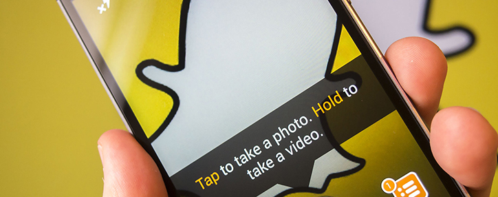 Snap подтвердила, что уволит более 120 разработчиков Snap подтвердила, что уволит более 120 разработчиков
