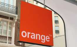 Абоненты Orange Armenia смогут звонить и принимать международные звонки за 250 драмов в минуту Абоненты Orange Armenia смогут звонить и принимать международные звонки за 250 драмов в минуту