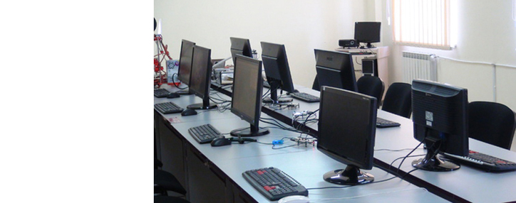 Глава Минобрнауки Армении озвучил причины сокращения финансирования лабораторий ArMath 