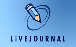Роспатент отказал владельцу www.LiveJournal.ru в регистрации бренда LJ Роспатент отказал владельцу www.LiveJournal.ru в регистрации бренда LJ