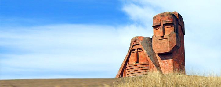 Успешное развитие проекта «Ростелекома» в Армении может быть тиражировано и в Карабахе - Мардер Успешное развитие проекта «Ростелекома» в Армении может быть тиражировано и в Карабахе - Мардер