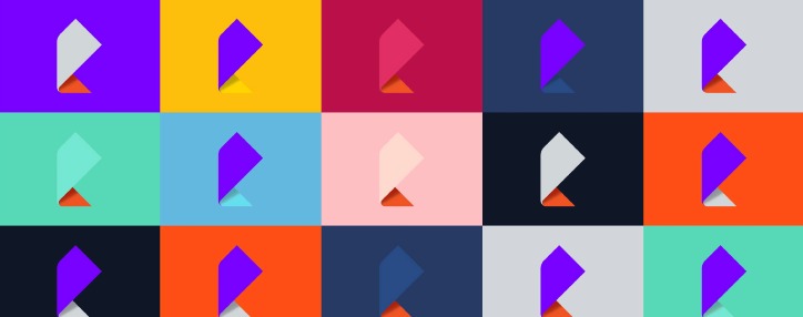 «Ростелеком» увеличил долю в Tele2 до 100%