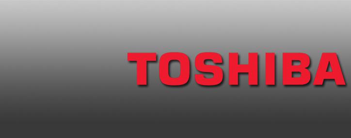 Toshiba сокращает производство ТВ. 3000 работников будут уволены Toshiba сокращает производство ТВ. 3000 работников будут уволены