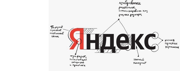 «Яндекс» радикально изменил логотип впервые за 13 лет «Яндекс» радикально изменил логотип впервые за 13 лет