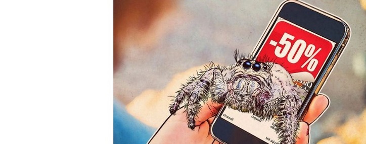 Число атак мобильных вредоносов на армянских пользователей снизилось – исследование