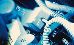 Ucom-ն ու Օrange Armenia-ն ավարտել են  ցանցերի փոխկապակցման աշխատանքները