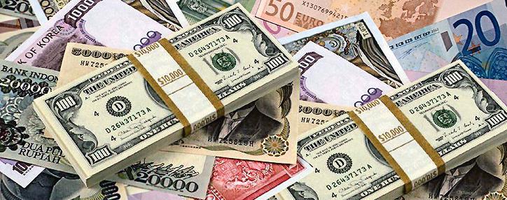В анонимную соцсеть Secret вложили $25 млн В анонимную соцсеть Secret вложили $25 млн