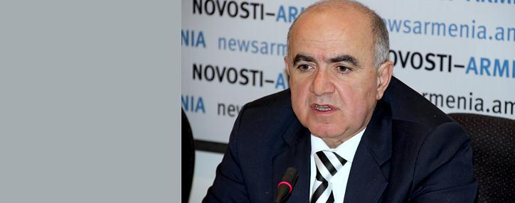 Թարմացված tundarc.am կայքը կպատասխանի արտերկրում գտնվող հայրենակիցների բոլոր հարցերին. Հայաստանի միգրացիոն ծառայություն