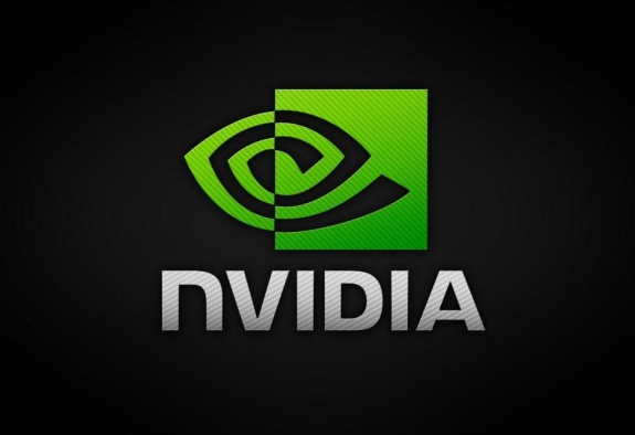 Nvidia устранила некоторые критические проблемы видеокарт GeForce 