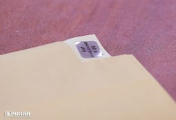 ЦИК обнародовал данные с более чем 50% избирательных участков