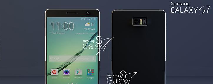 "Галактика" помогает Samsung наращивать прибыль "Галактика" помогает Samsung наращивать прибыль