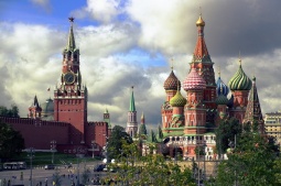 В Кремле заявили, что дождутся итогов выборов в Армении, прежде чем поздравить Пашиняна