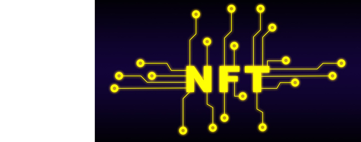  Ноябрьские продажи NFT стали минимальными в 2022 г. - оценка Balthazar
